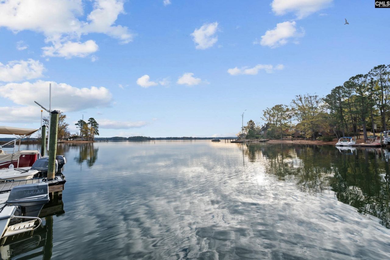 343 Night Harbor Drive  Photo 52