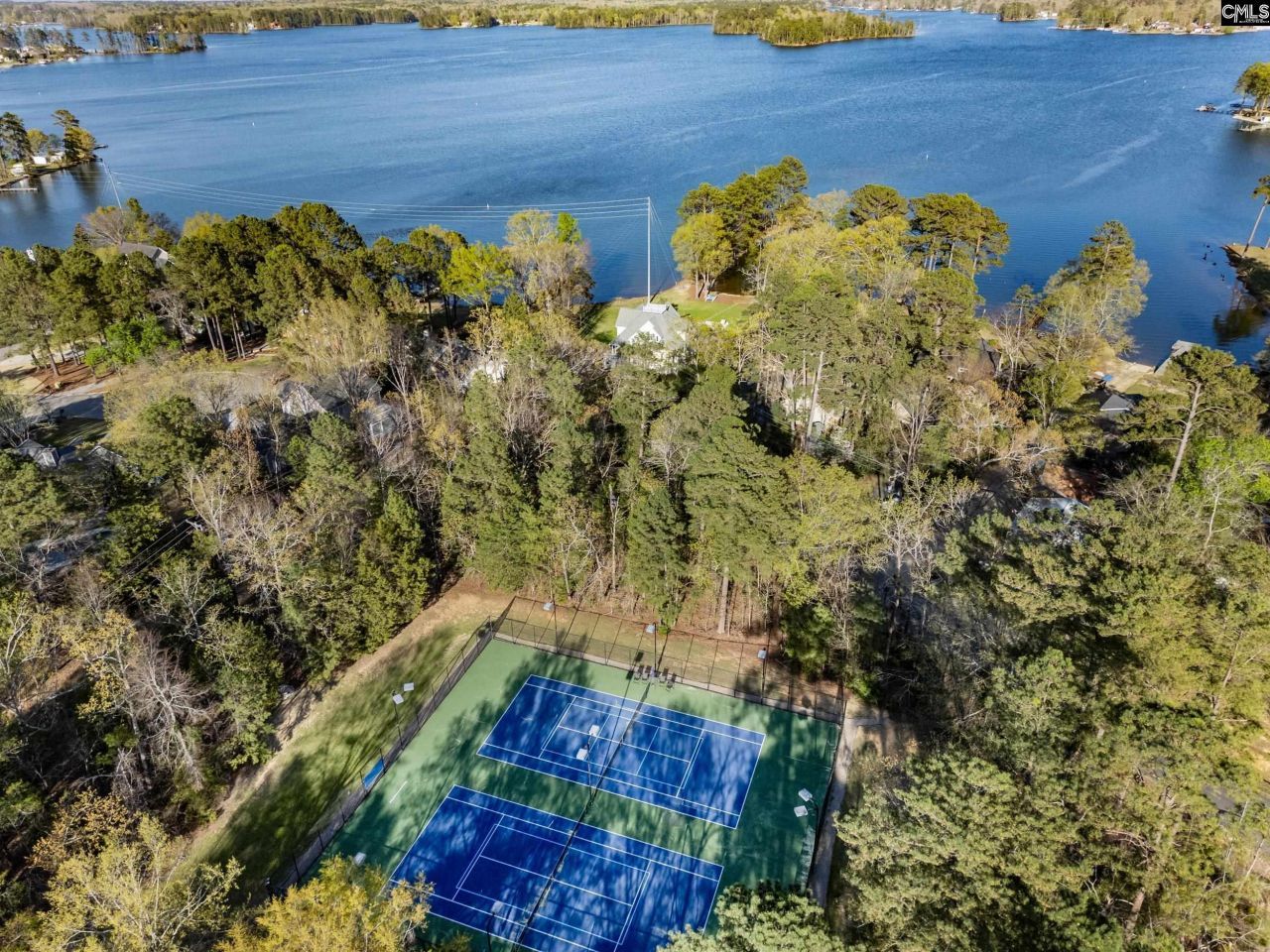 343 Night Harbor Drive  Photo 53