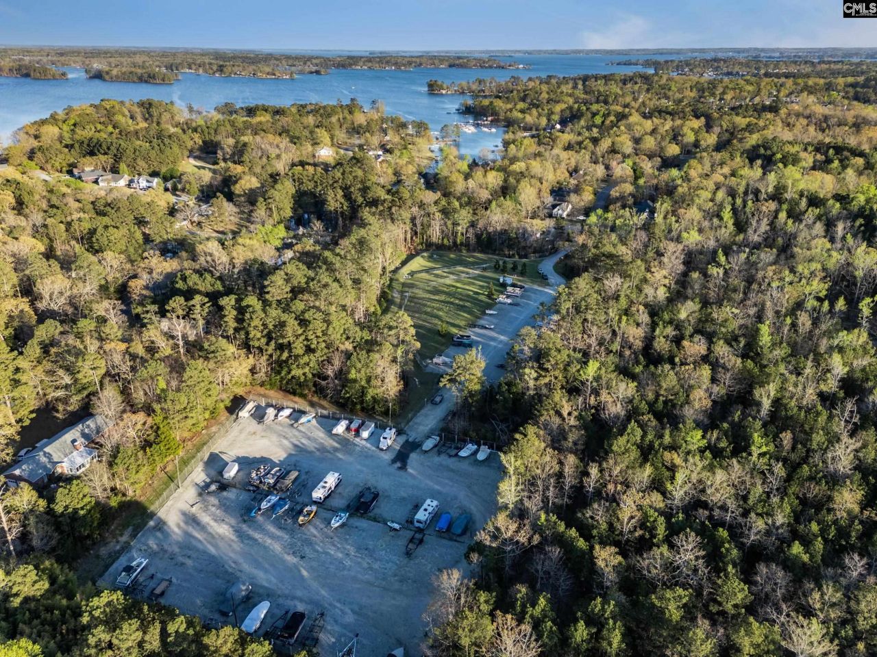 343 Night Harbor Drive Photo 38