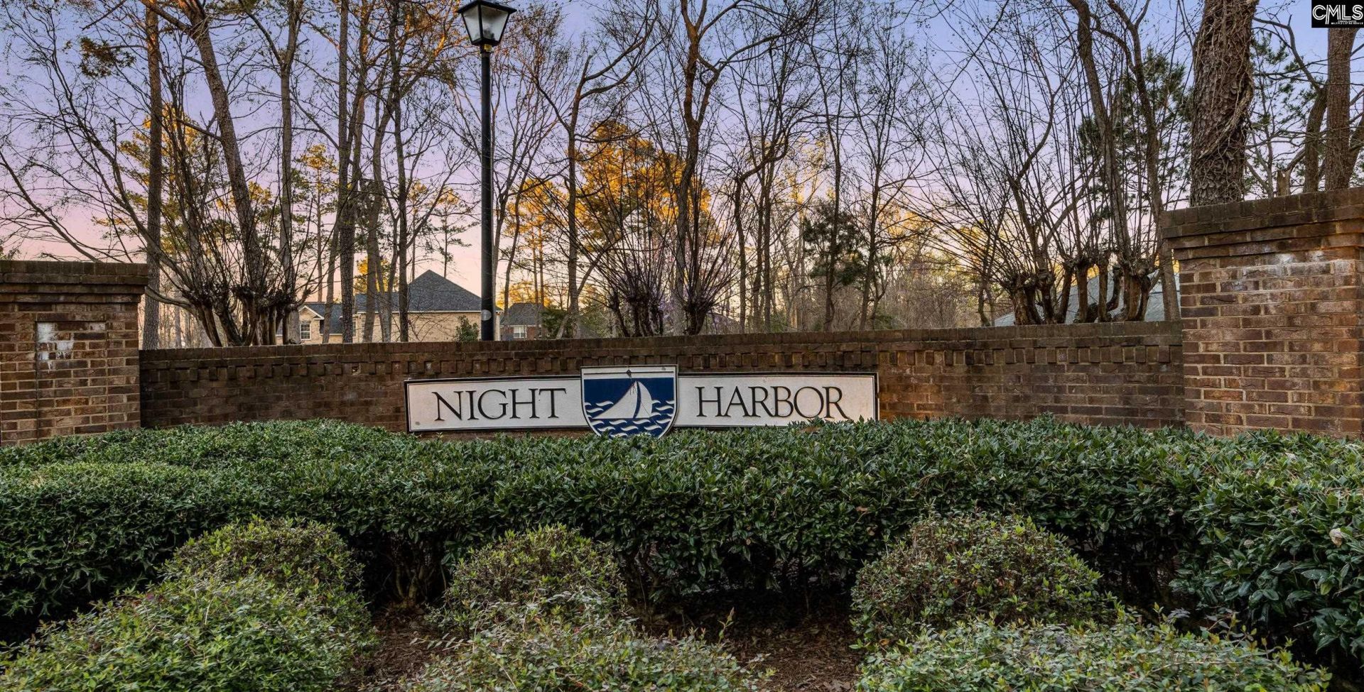 343 Night Harbor Drive Photo 51