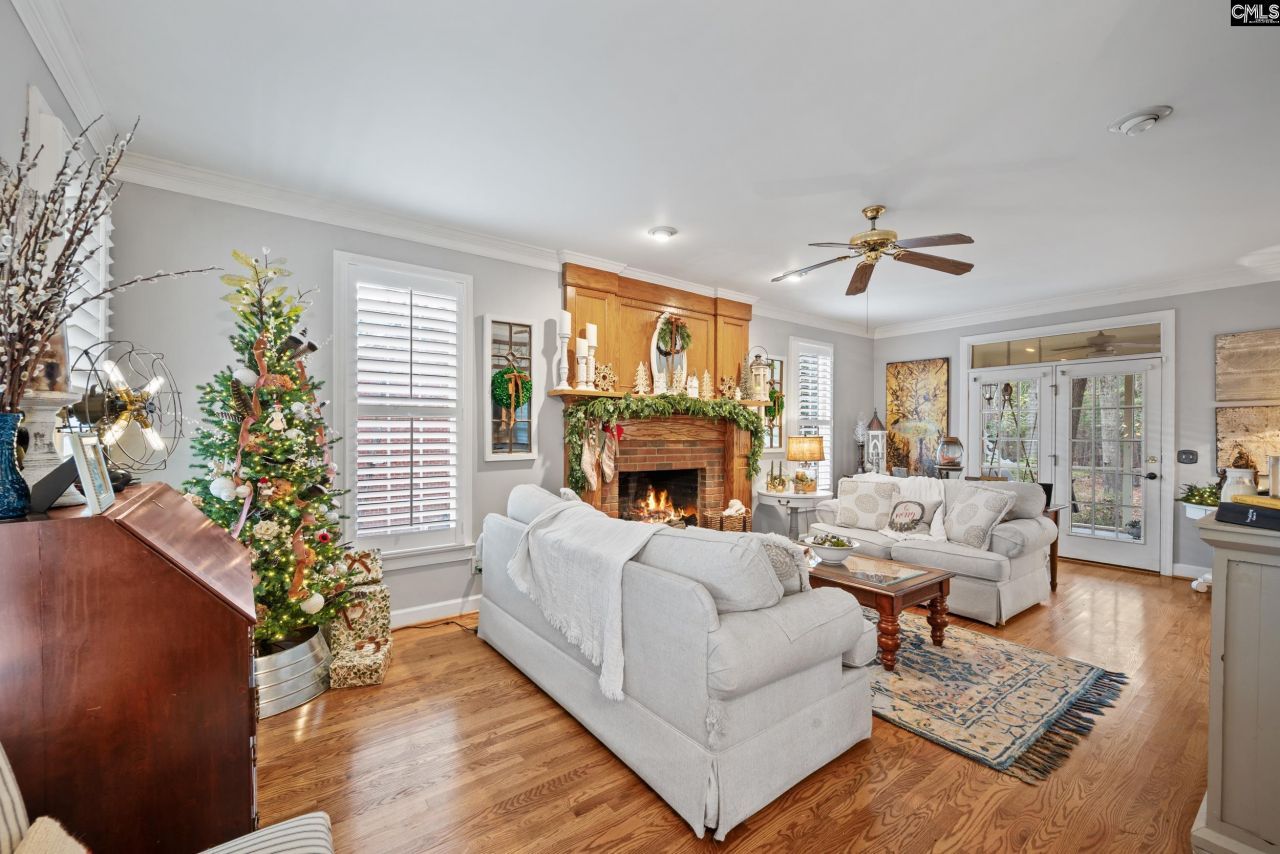 343 Night Harbor Drive Photo 7