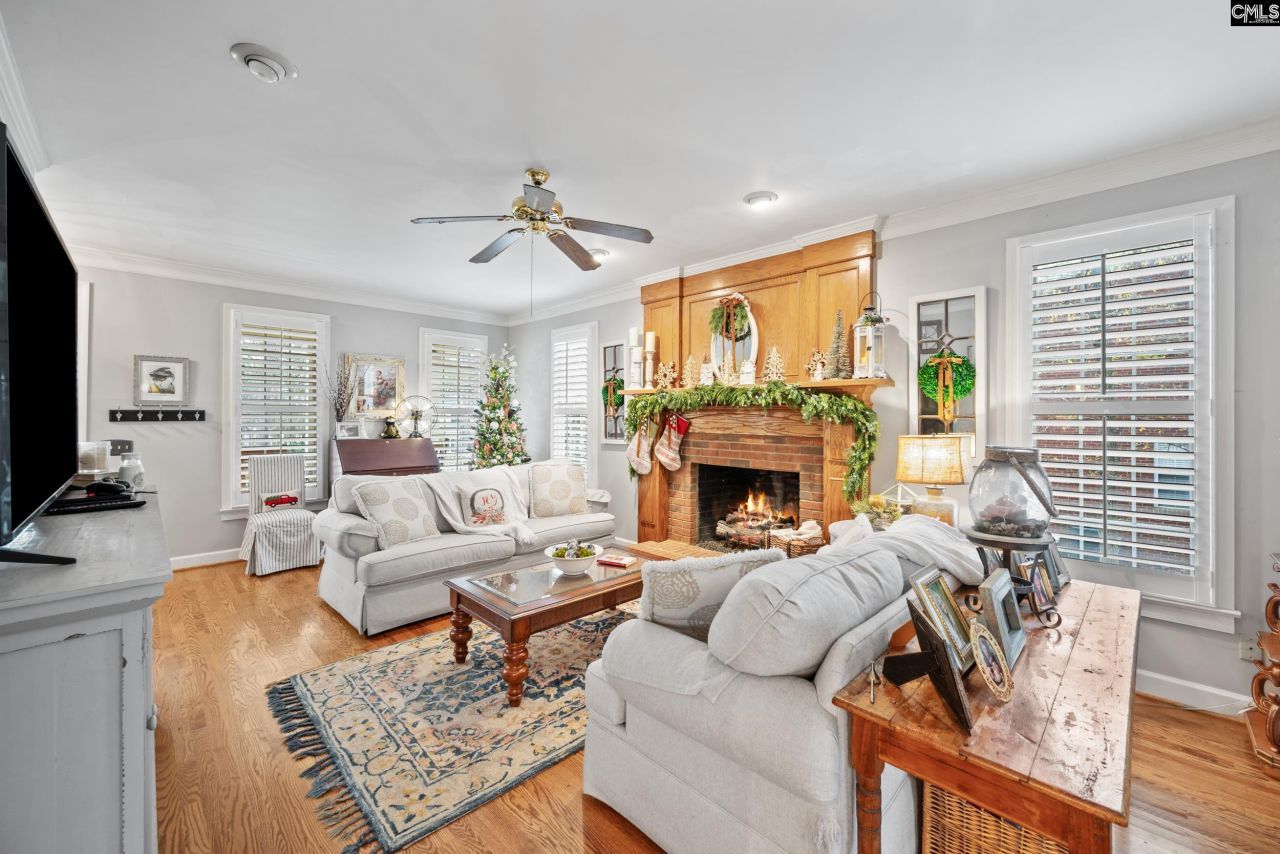 343 Night Harbor Drive Photo 8