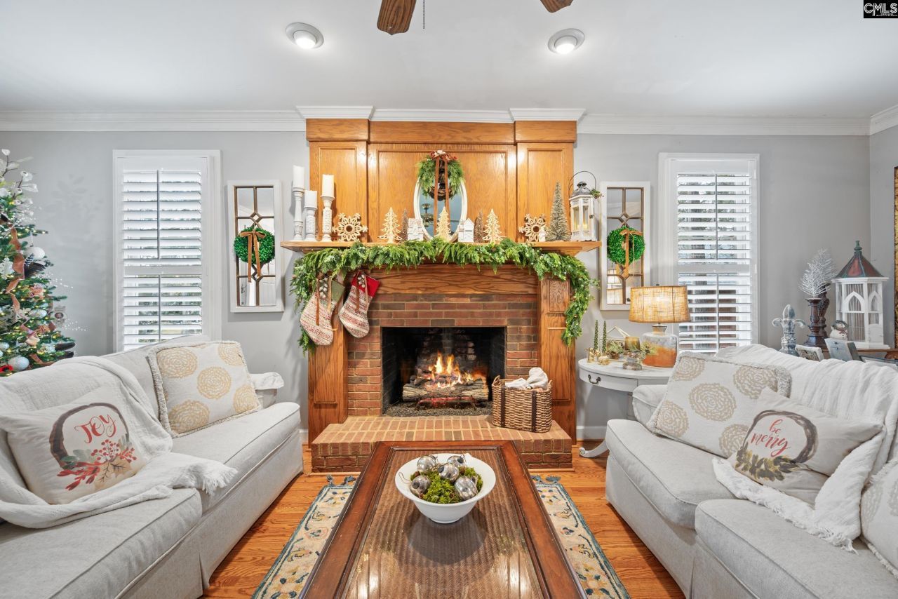 343 Night Harbor Drive Photo 9