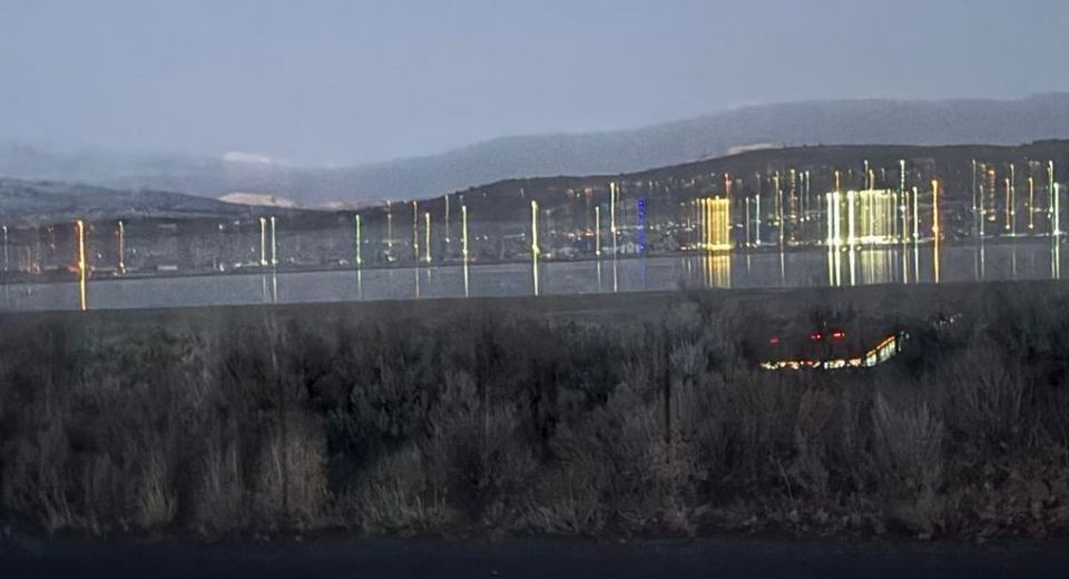 0 Us Highway 395 N Virginia, Reno, NV 89508 Photo