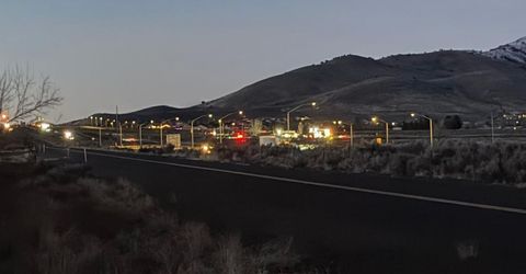 0 Us Highway 395 N Virginia, Reno, NV 89508 Photo