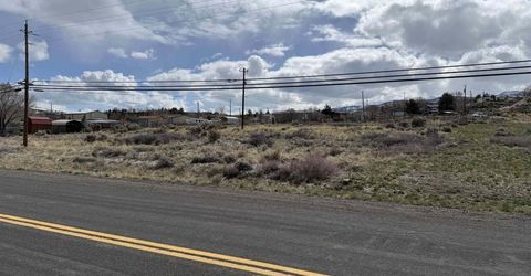 0 Us Highway 395 N Virginia, Reno, NV 89508 Photo