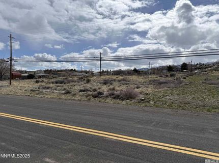 0 Us Highway 395 N Virginia, Reno, NV 89508 Photo