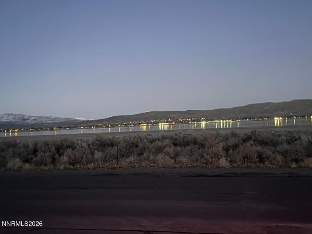 0 Us Highway 395 N Virginia, Reno, NV 89508 Photo