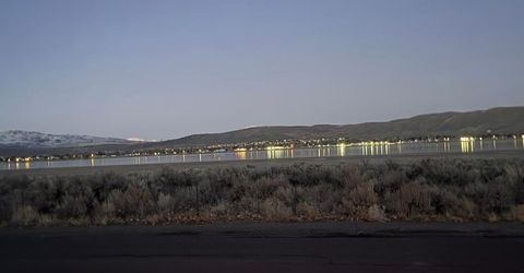 0 Us Highway 395 N Virginia, Reno, NV 89508 Photo