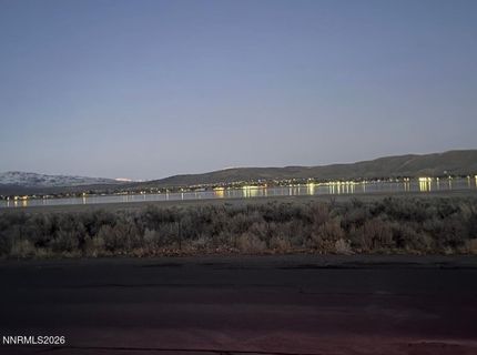 0 Us Highway 395 N Virginia, Reno, NV 89508 Photo