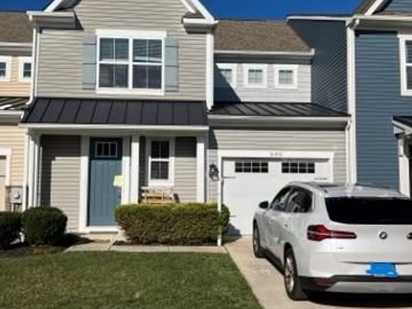 16890 BELLEVUE COURT, MILLVILLE, DE 19967