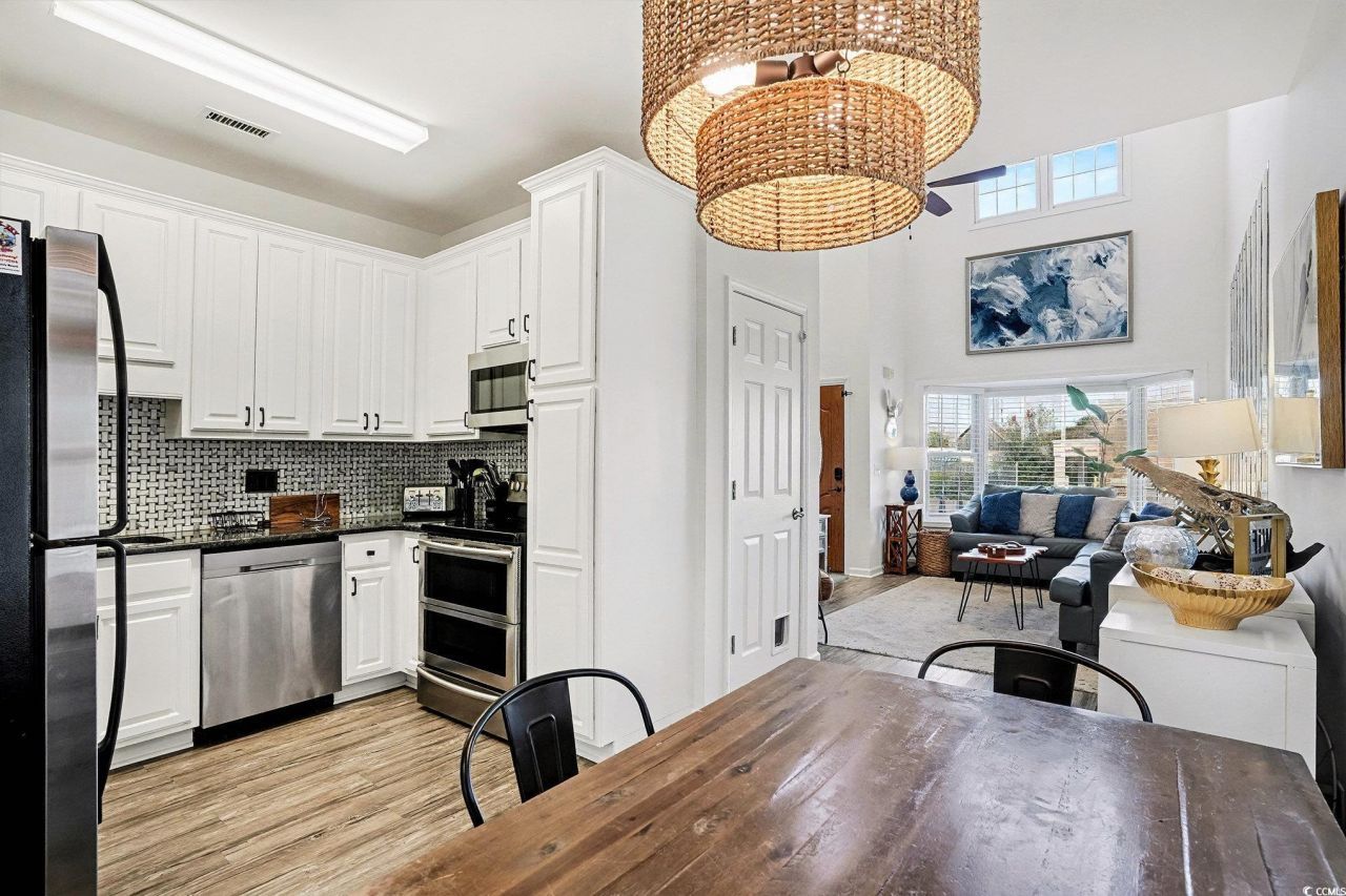 4403 Poinsett St. Photo 10