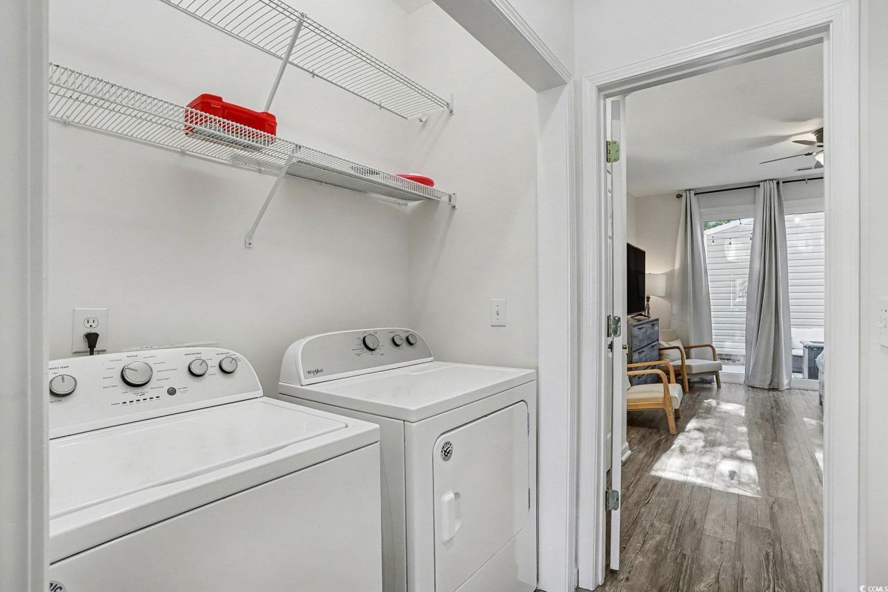 4403 Poinsett St. Photo 11