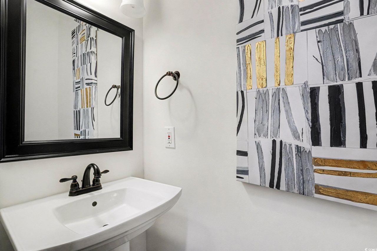 4403 Poinsett St. Photo 12