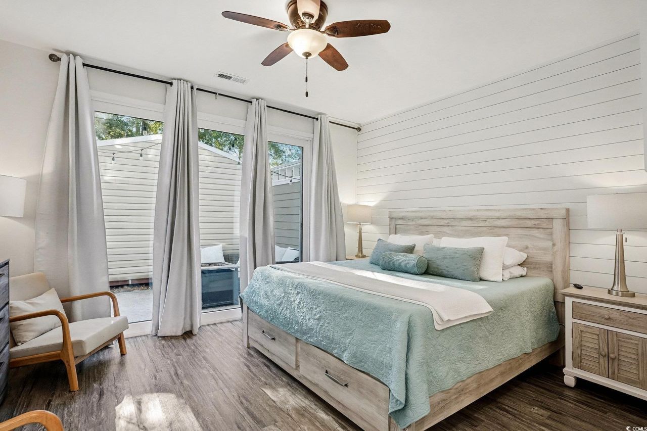 4403 Poinsett St. Photo 13