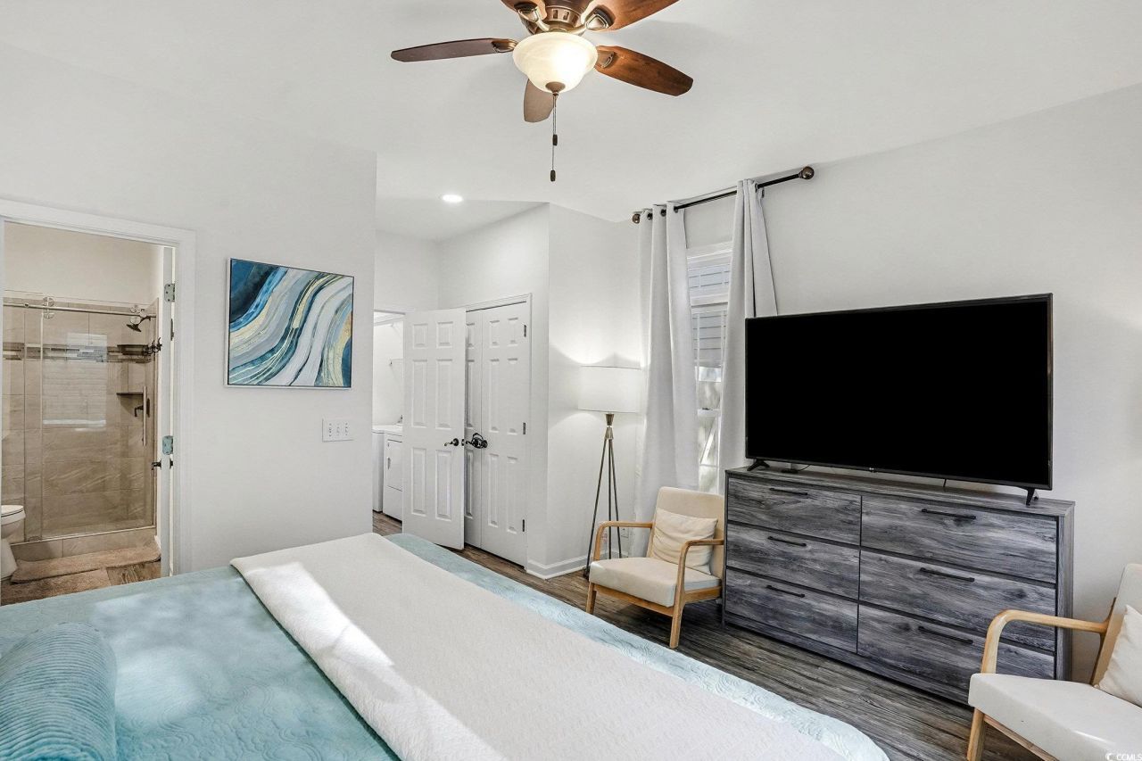 4403 Poinsett St. Photo 14