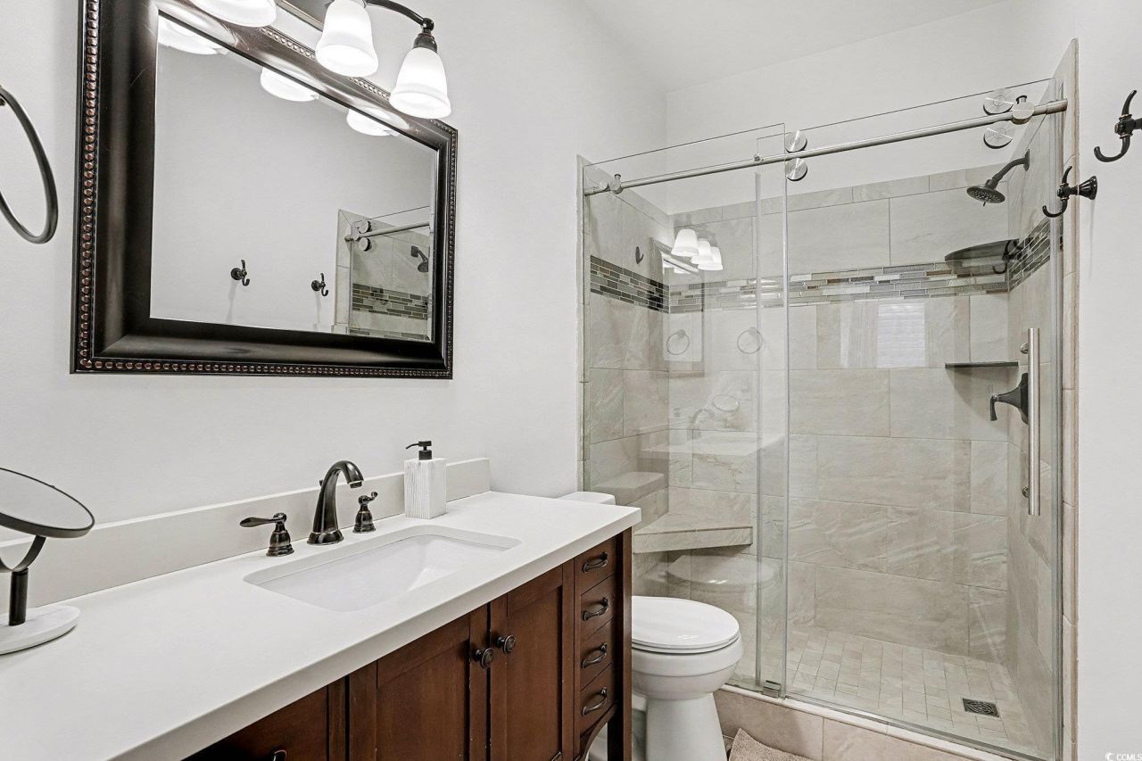 4403 Poinsett St. Photo 15