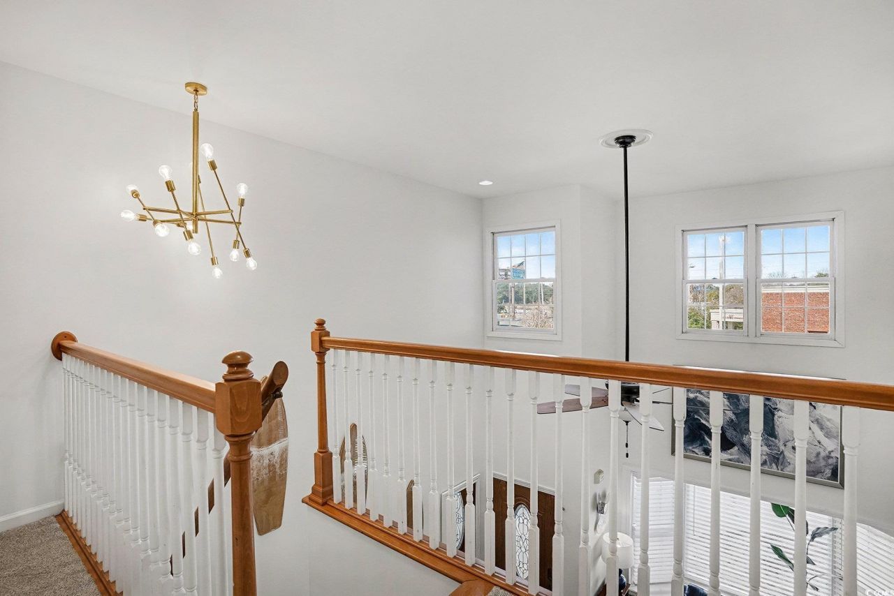 4403 Poinsett St. Photo 16