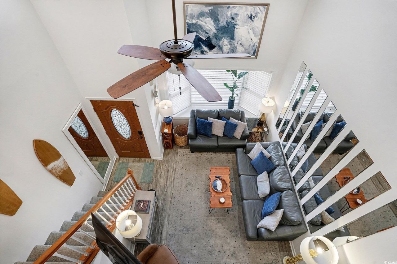 4403 Poinsett St. Photo 17