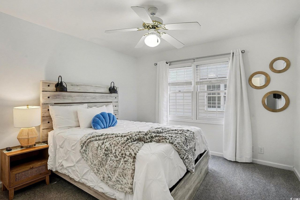 4403 Poinsett St. Photo 18