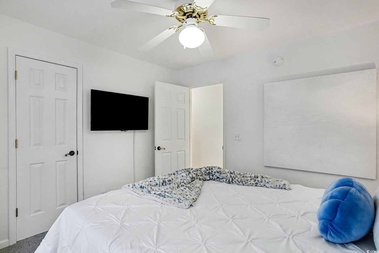 4403 Poinsett St. Photo 19