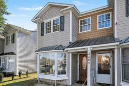 4403 Poinsett St. photo 4