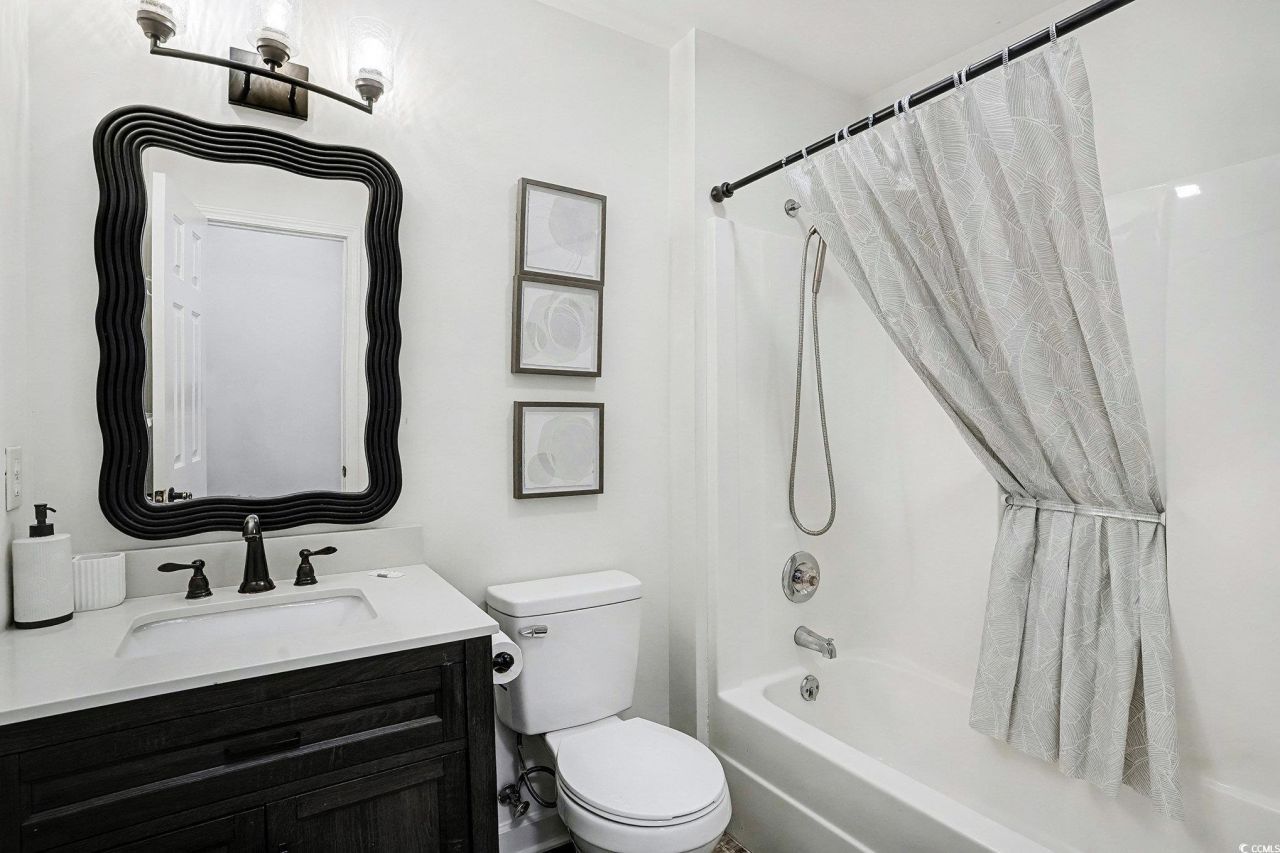 4403 Poinsett St. Photo 20