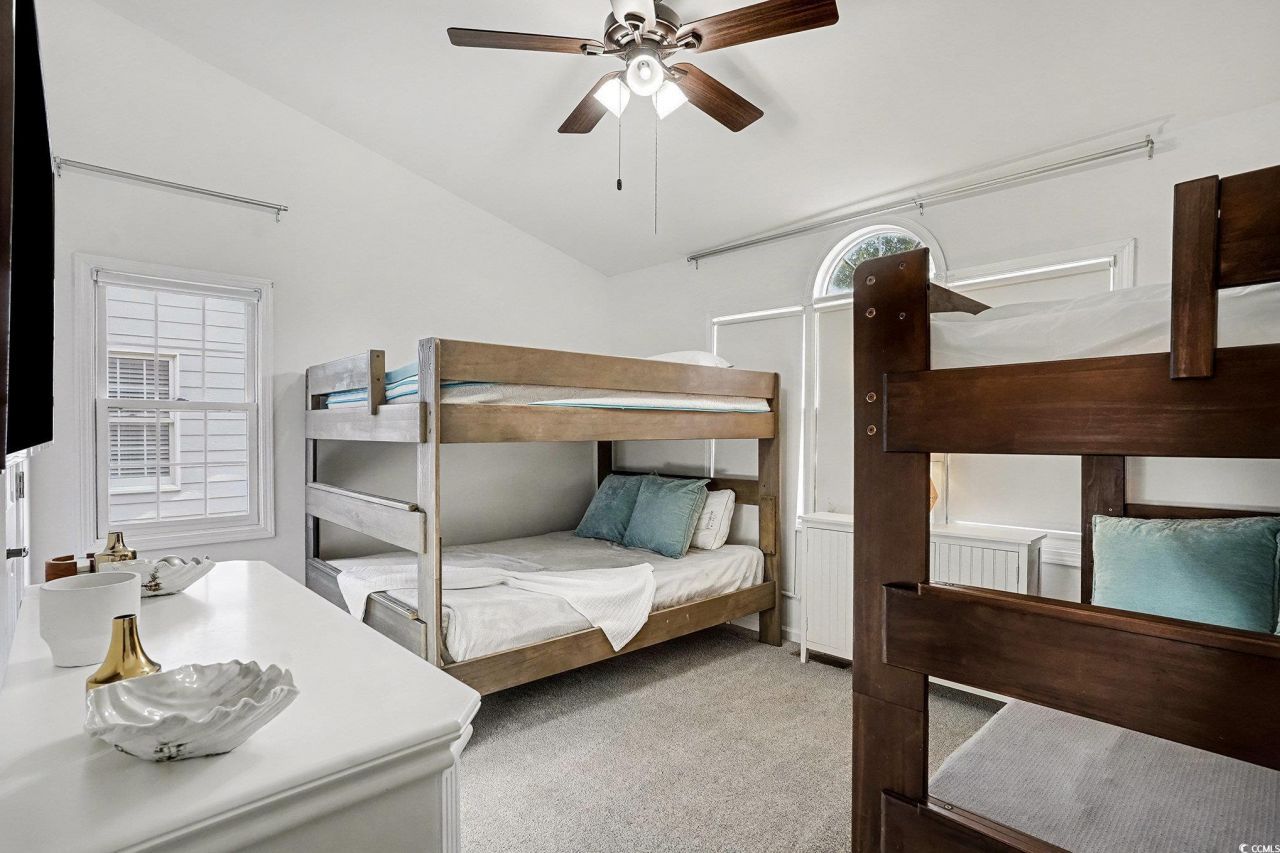 4403 Poinsett St. Photo 21