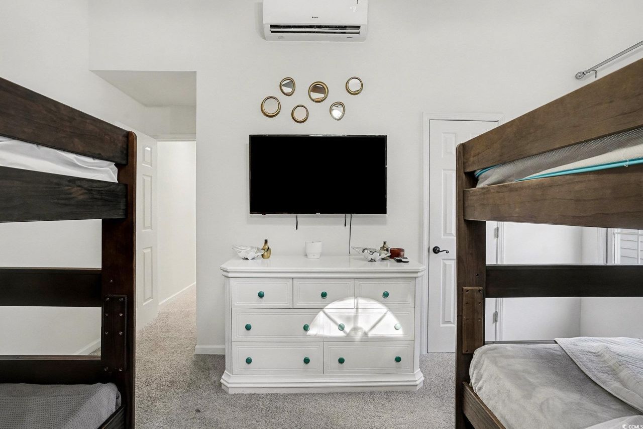 4403 Poinsett St. Photo 22