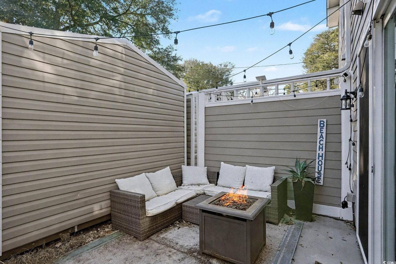 4403 Poinsett St. Photo 23