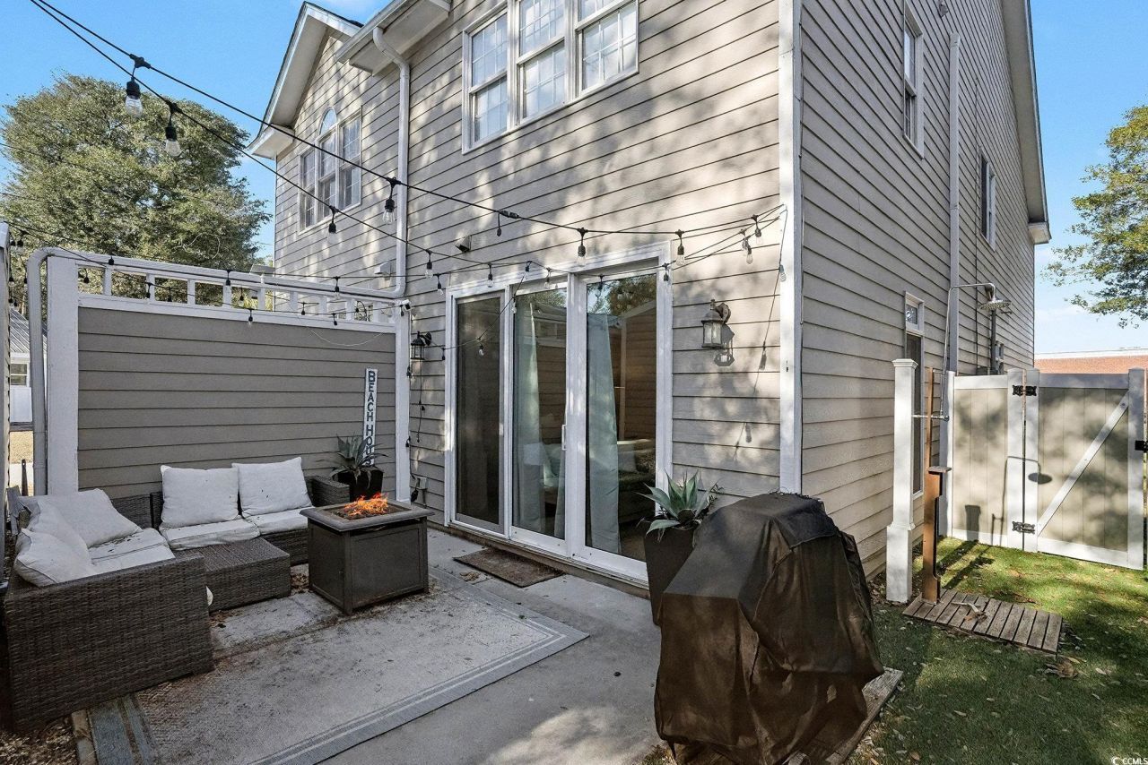 4403 Poinsett St. Photo 24