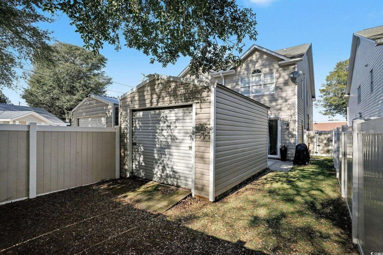 4403 Poinsett St. Photo 25