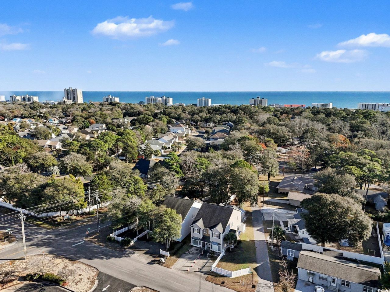 4403 Poinsett St. Photo 28