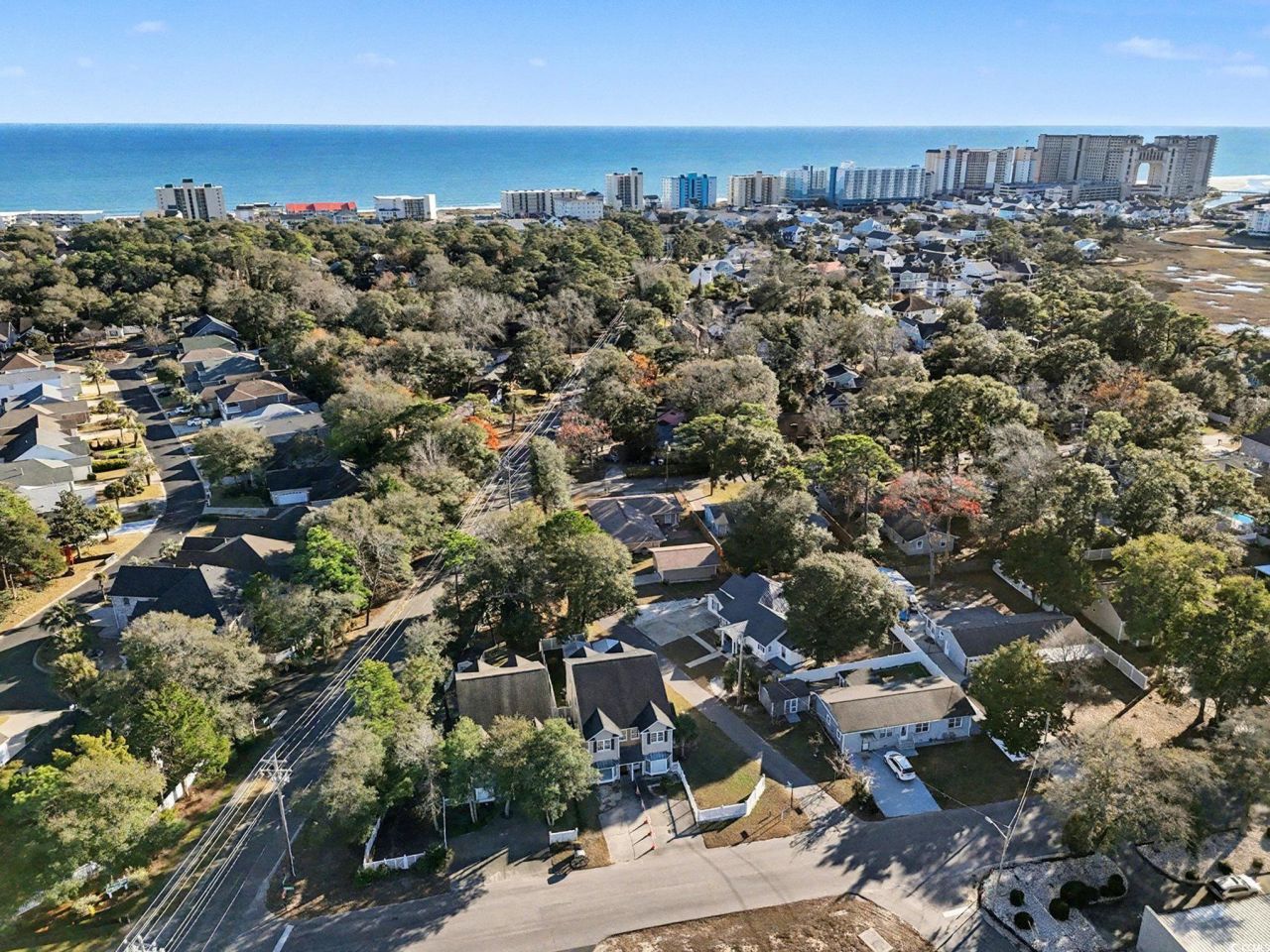 4403 Poinsett St. Photo 29