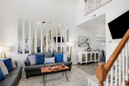 4403 Poinsett St. photo 4