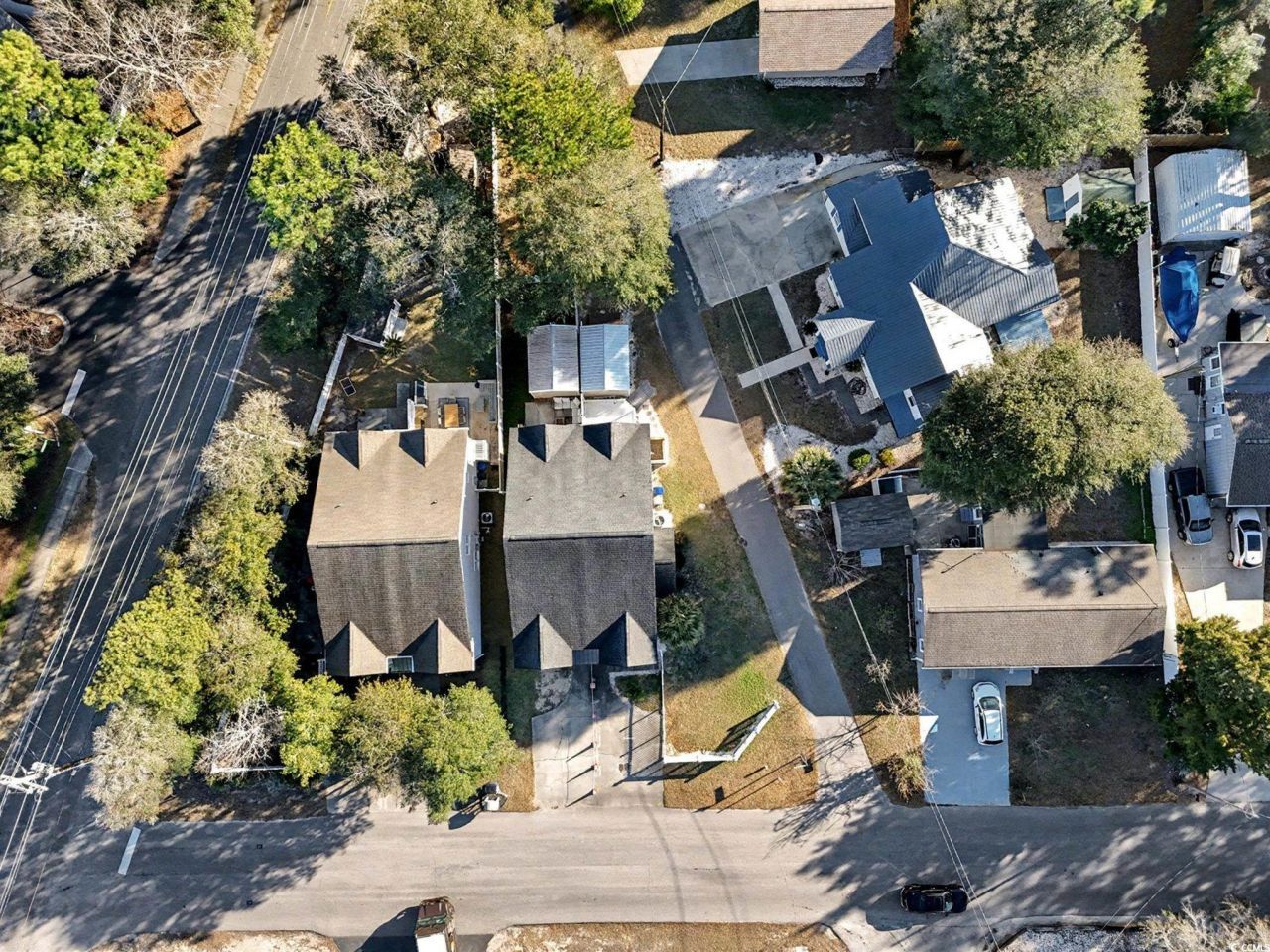 4403 Poinsett St. Photo 30