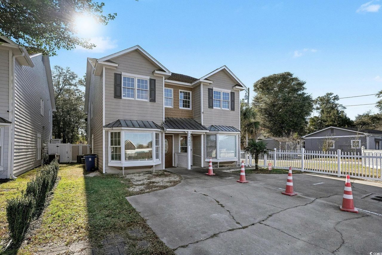 4403 Poinsett St. Photo 31