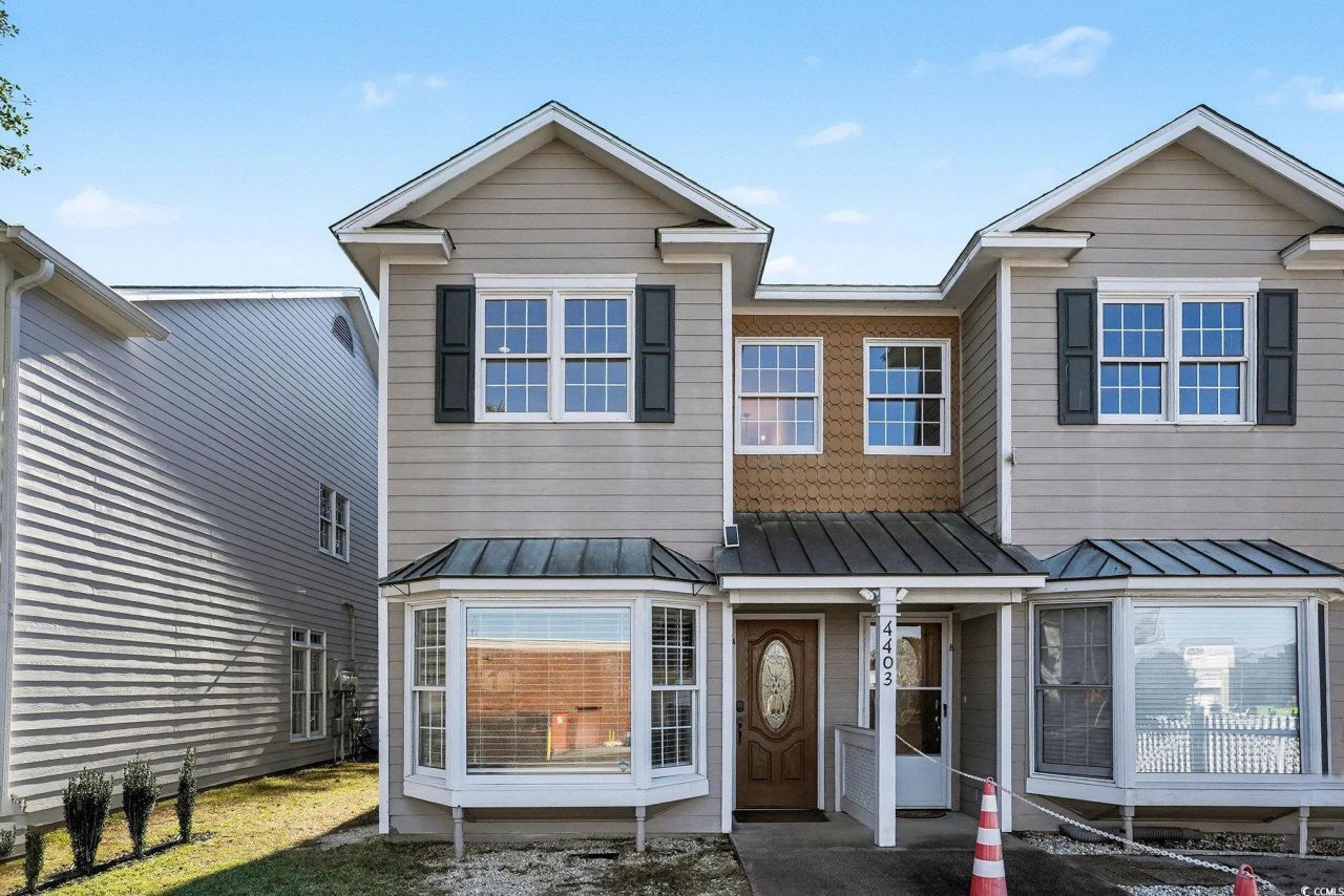 4403 Poinsett St. Photo 32