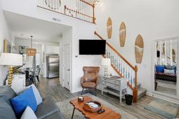 4403 Poinsett St. photo 4