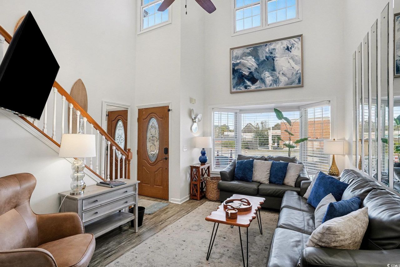 4403 Poinsett St. Photo 5