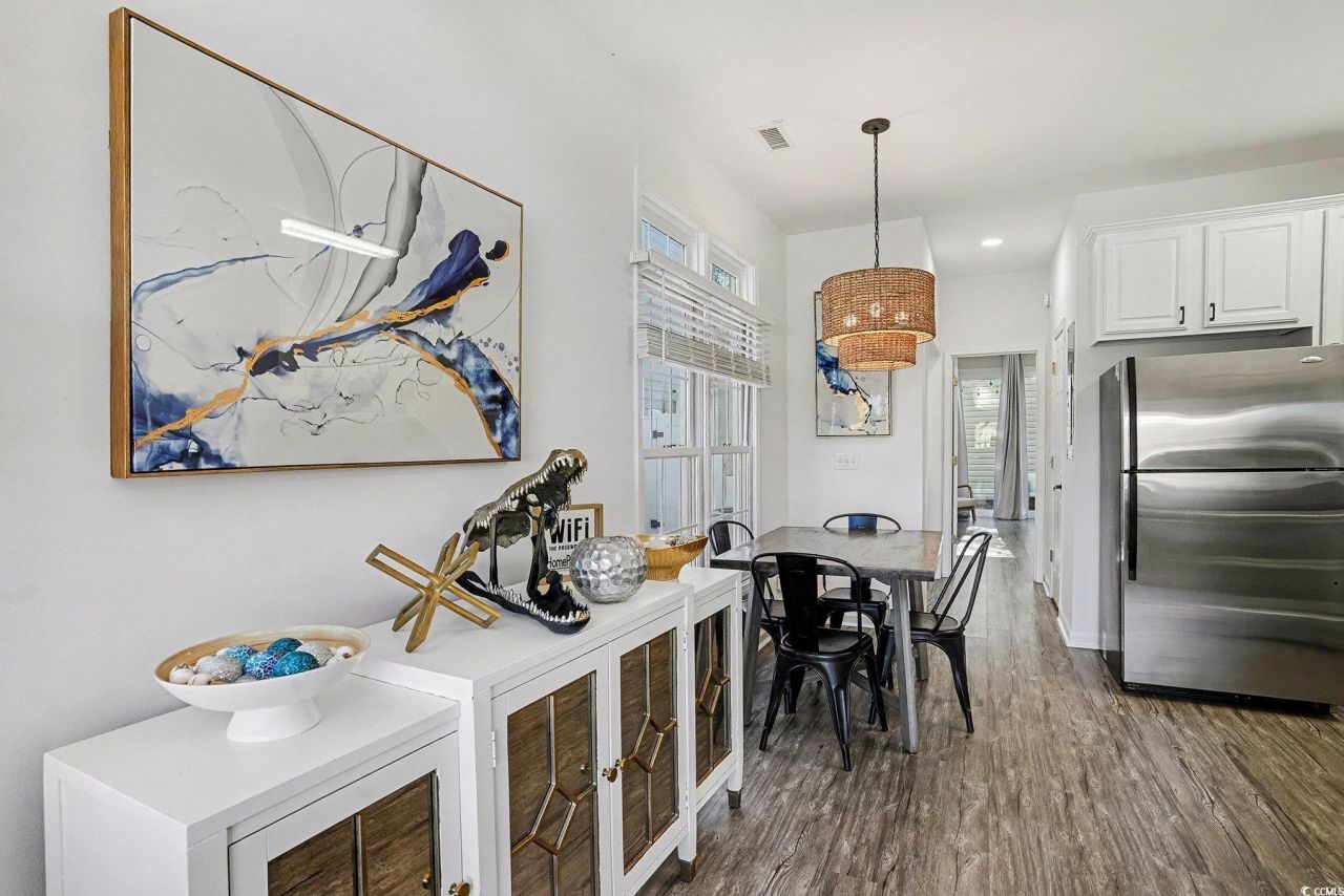 4403 Poinsett St. Photo 6