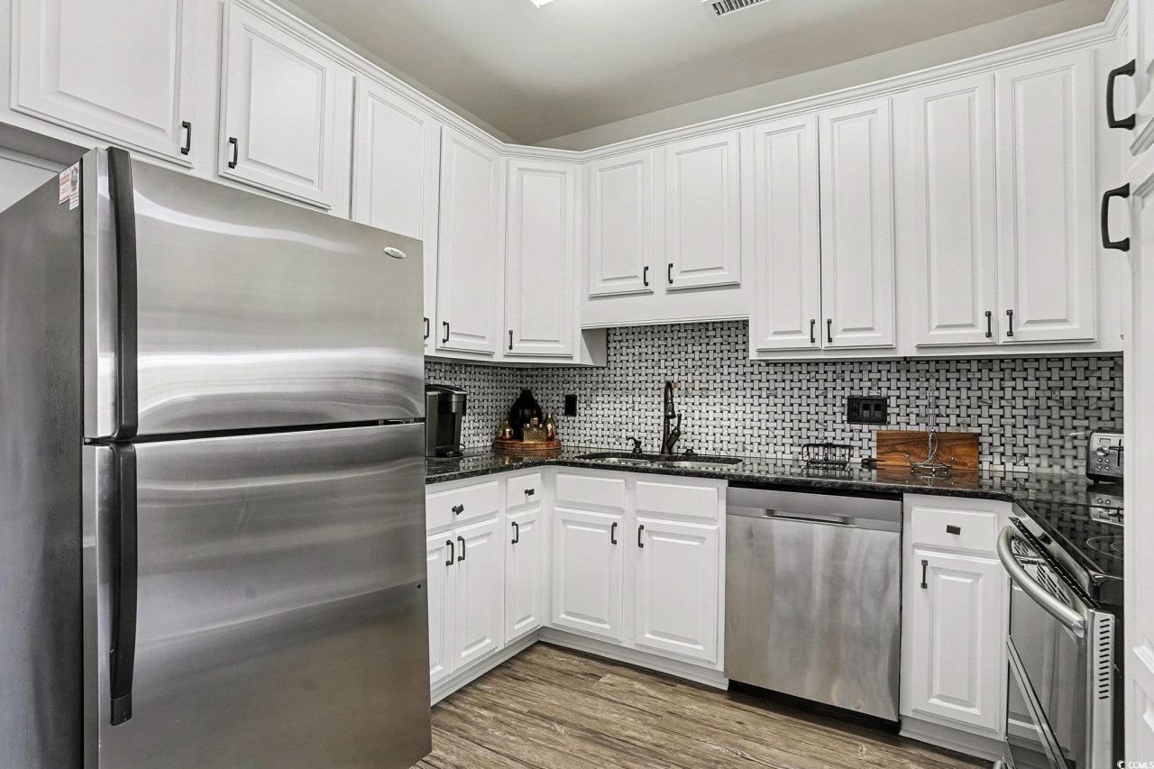 4403 Poinsett St. Photo 7