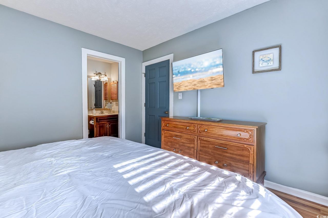 204 Maison Dr. Photo 10