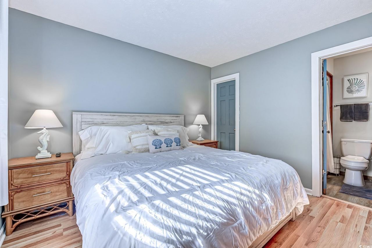 204 Maison Dr. Photo 11