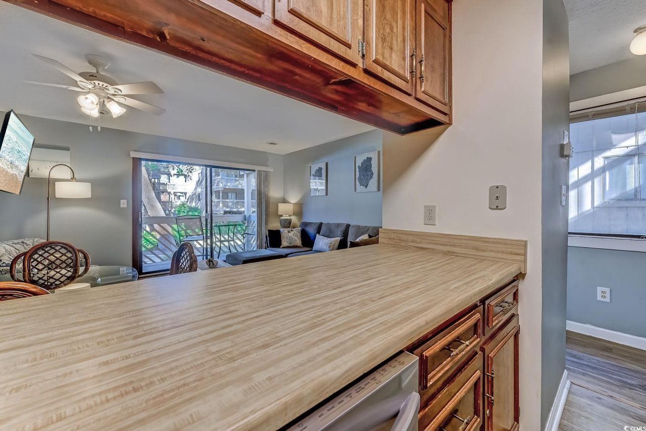 204 Maison Dr. Photo 12