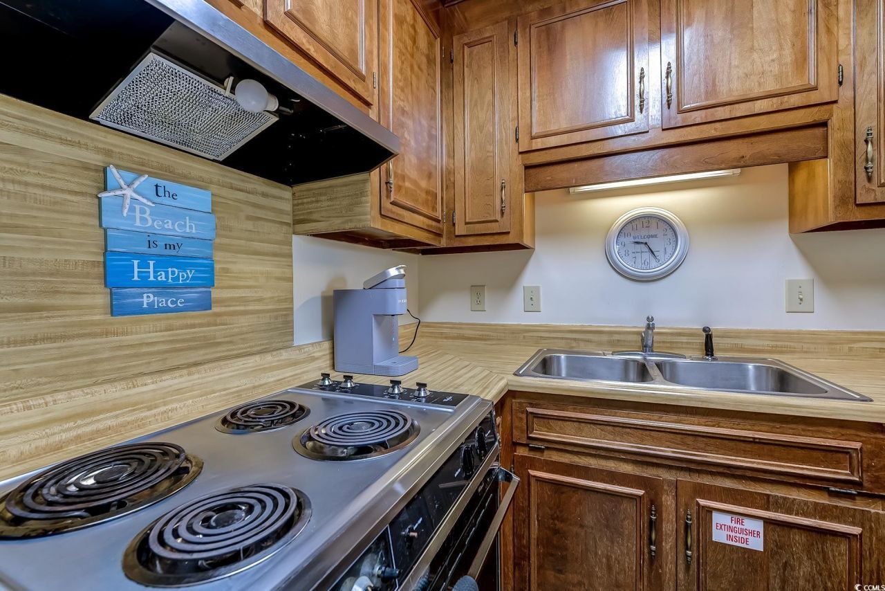 204 Maison Dr. Photo 13