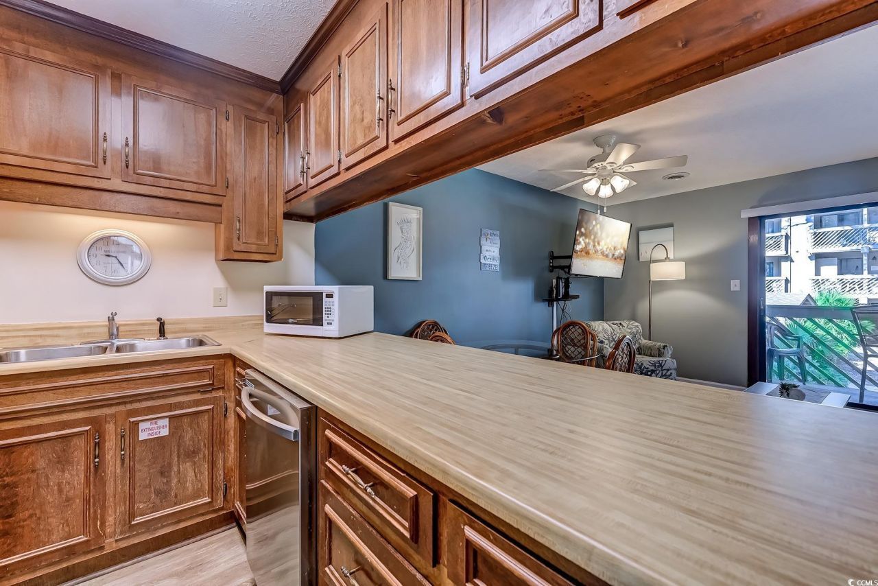 204 Maison Dr. Photo 14