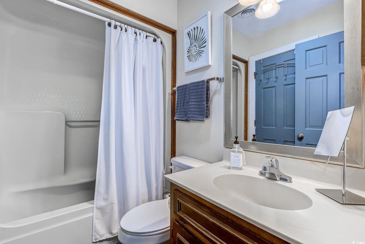 204 Maison Dr. Photo 16