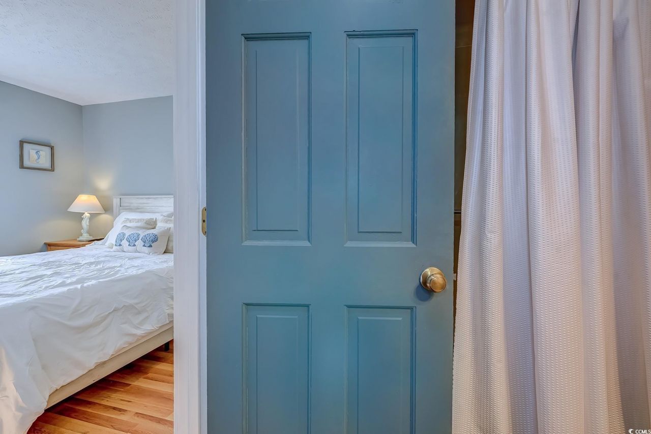 204 Maison Dr. Photo 17