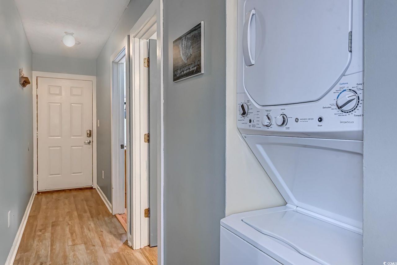 204 Maison Dr. Photo 18